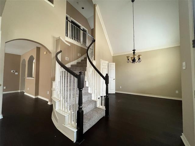 Photo - 8628 Forest Glen Dr