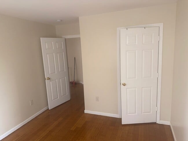 Photo - XX48 Olinville Ave