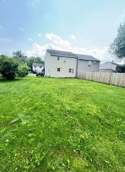 Photo - 447 Garland Cir