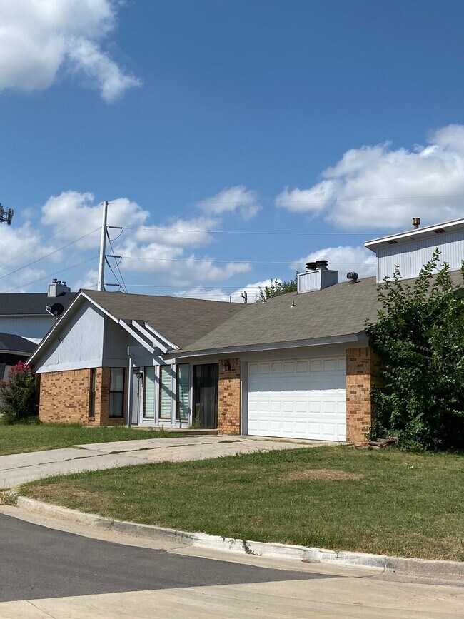 Photo - 7024 Elk Canyon Ct