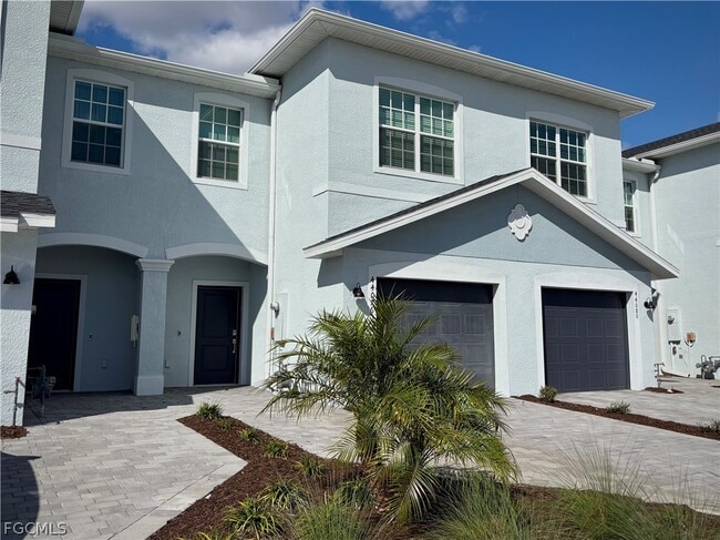 Photo - 44076 Bellamy Pl