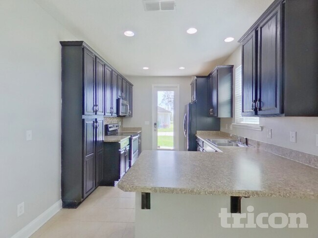 Photo - 3088 Holly Grove Lane