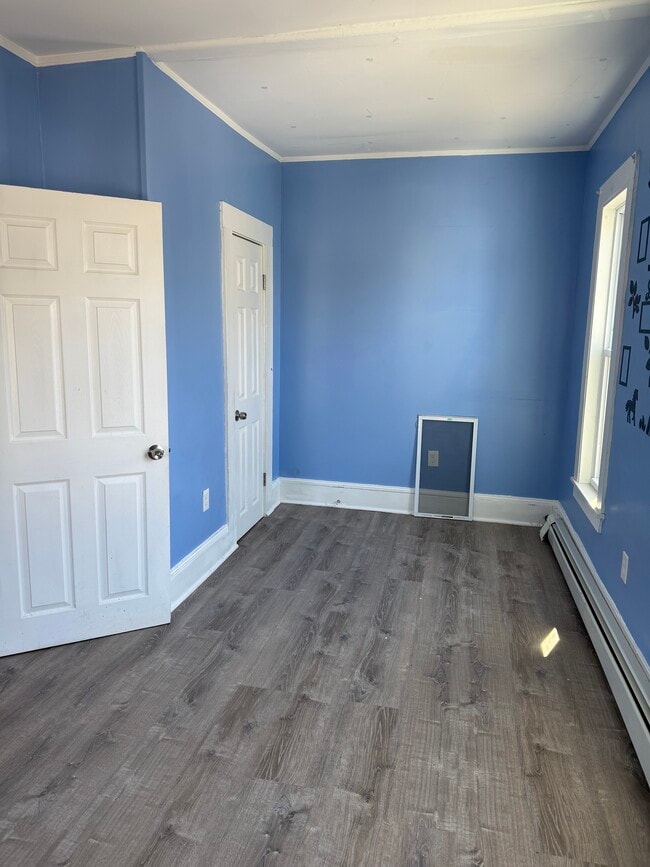 Photo - 11 10th Ave Unit #2