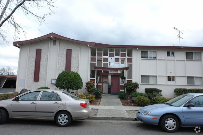 Photo - Citron Place