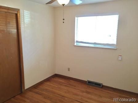 Photo - 485 Elmira St