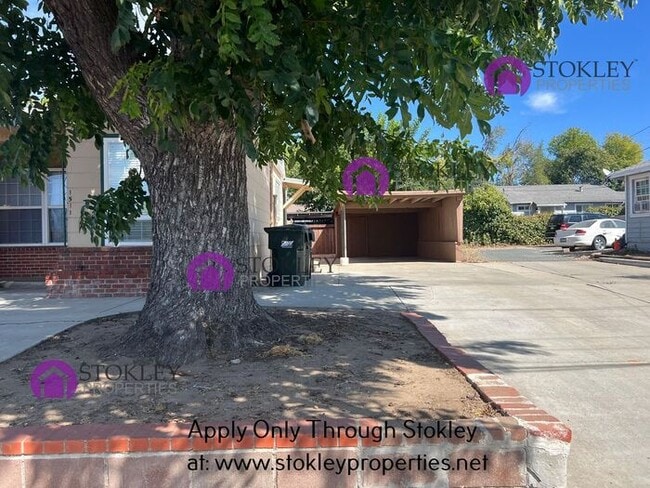 1511 Jacobsen St