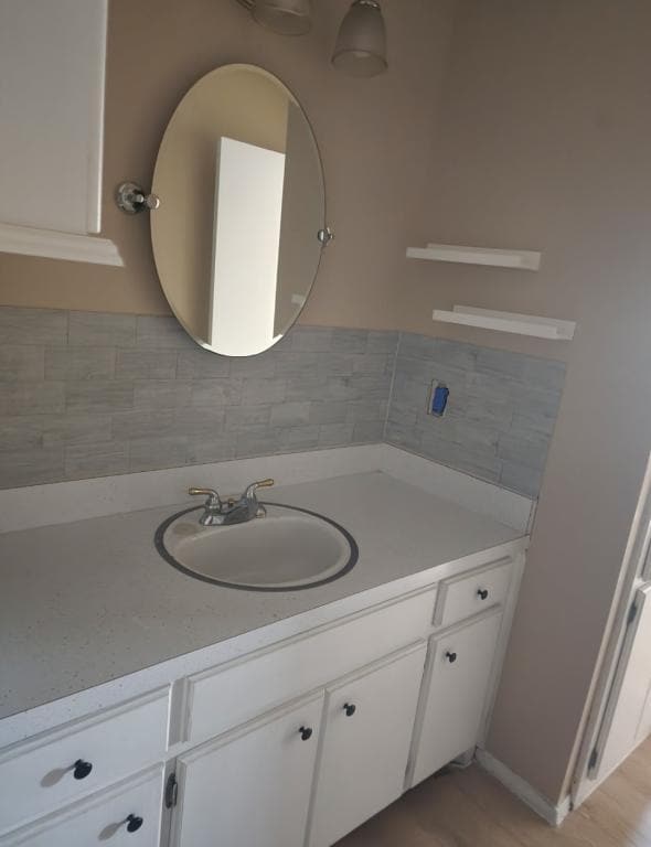 Photo - 2209 Hillcrest Ct