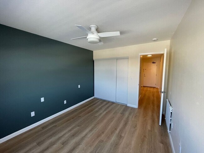 Photo - 410 Evelyn Ave Unidad 104