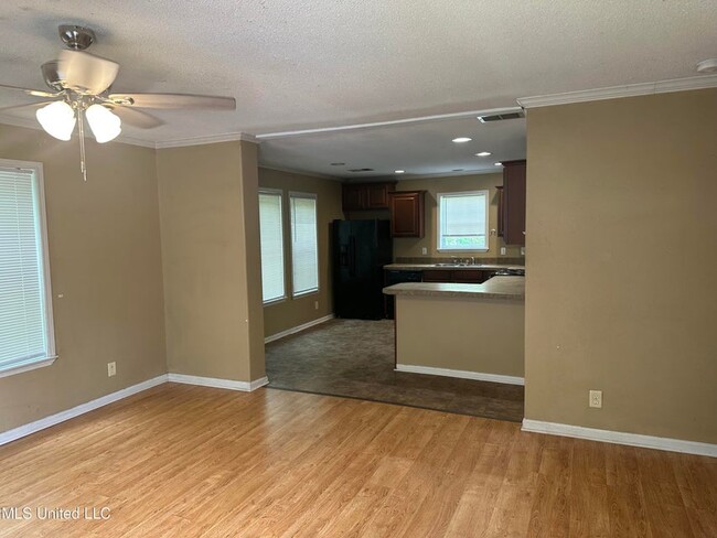 Photo - 6165 E Lafayette St Unidad 6167 E Lafayette