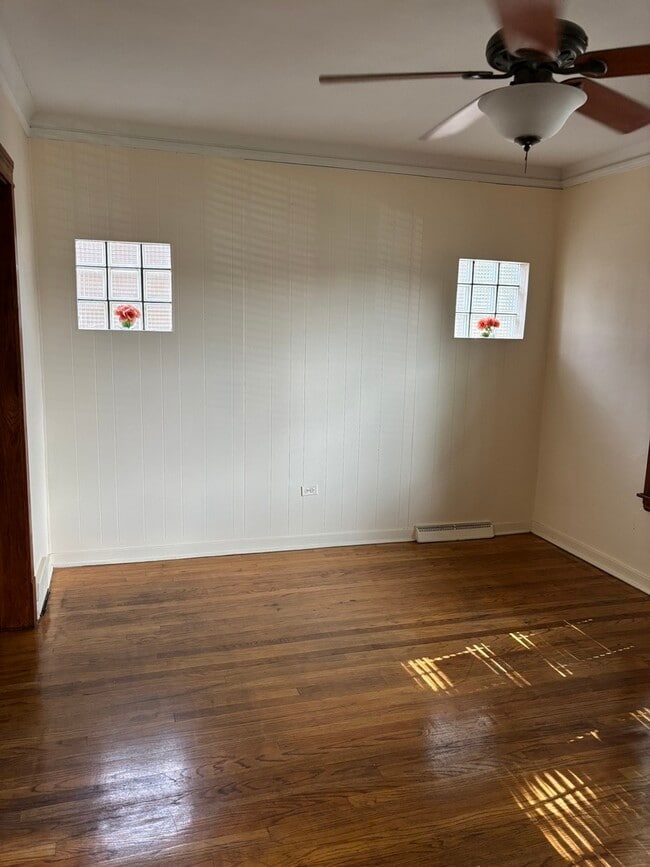 3407 Cuyler Ave Unidad 1