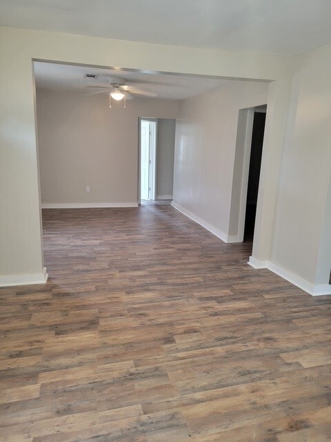 Photo - 207 W Cayuga St