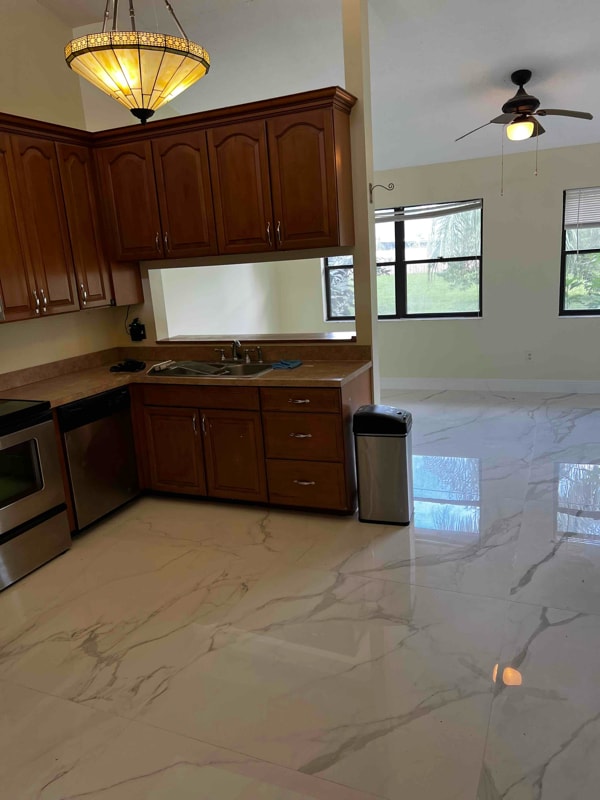 Photo - 12449 Guilford Way