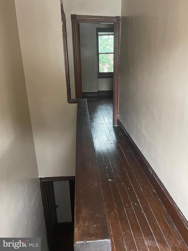 Photo - 1226 Eckert Ave