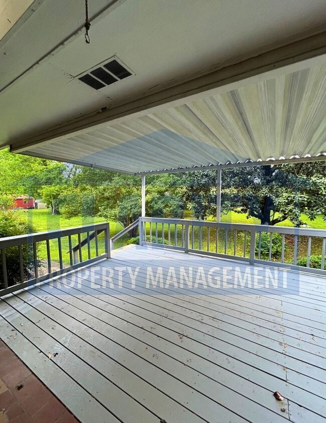 Photo - ***Coming soon!!***