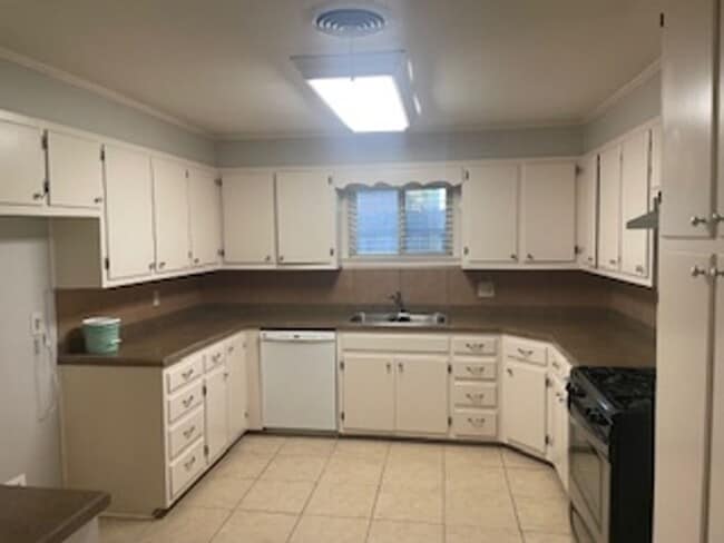 Photo - Very Nice 3/2/2