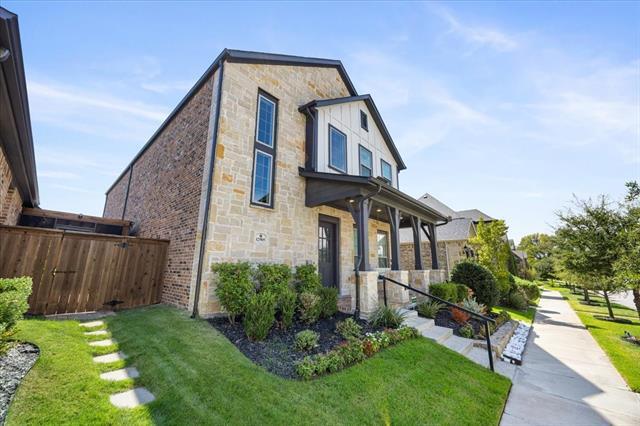 12905 Yale Ct
