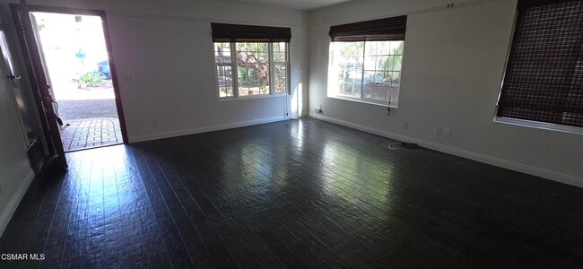Photo - 143 Timber Rd