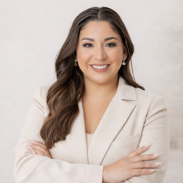 Primary Contact Photo