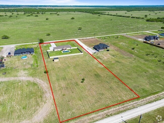 Building Photo - 5548 Co Rd 101 Rental