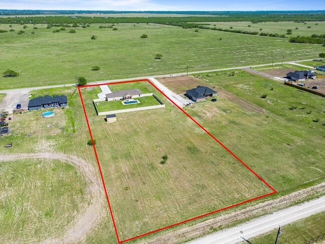 Photo - 5548 Co Rd 101 House