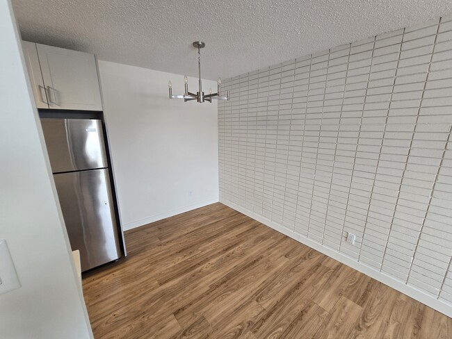 Photo - 710 David St Unit 309