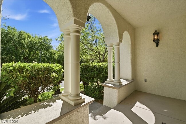 Photo - 1409 Chambolle Ct