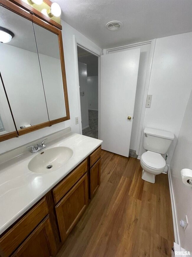 Photo - 15004 228th St N