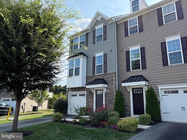 Building Photo - 116 Mulberry Dr Rental