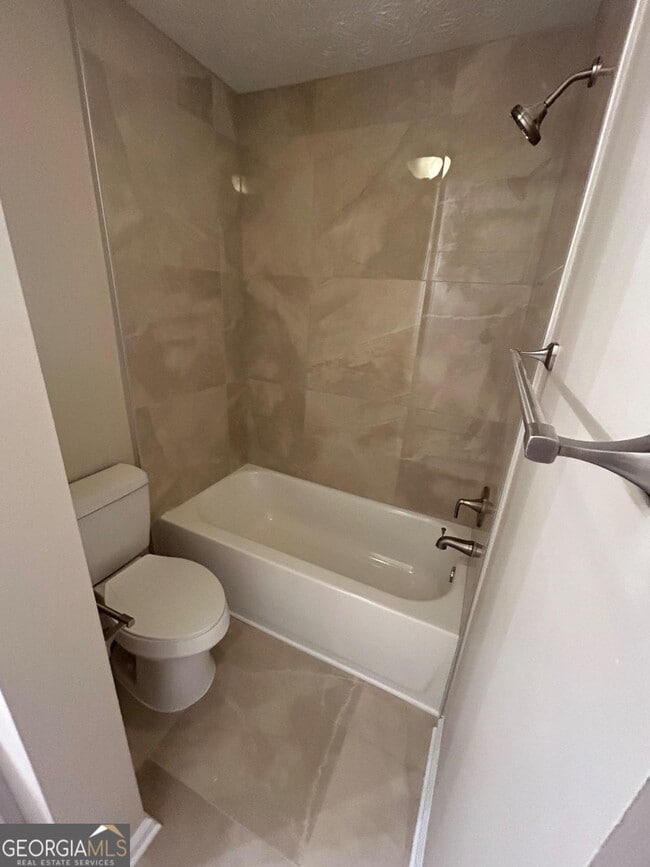 Photo - 1666 Northridge Dr