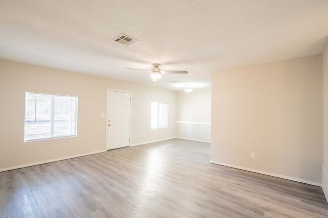 Photo - S Hudson Ave Duplex Unit 3257