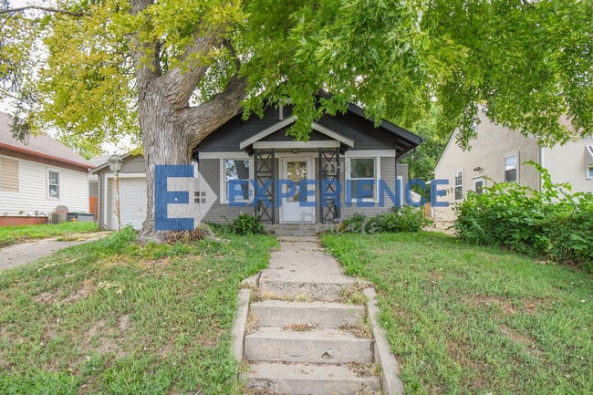 Photo - 334 N Covell Ave