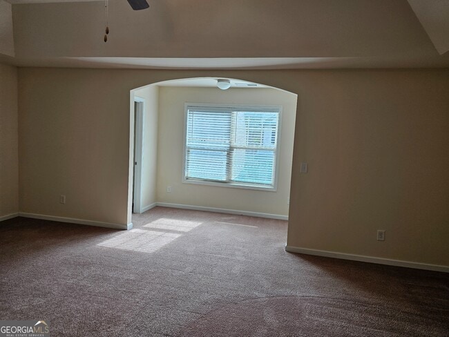 Photo - 6509 Panasa Ct