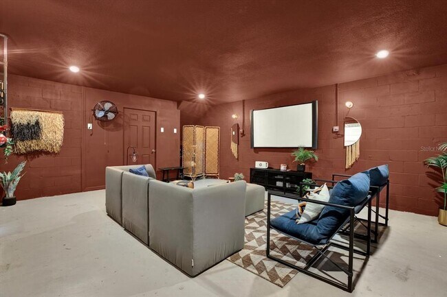 Photo - 4732 Pickering Harbor Pl