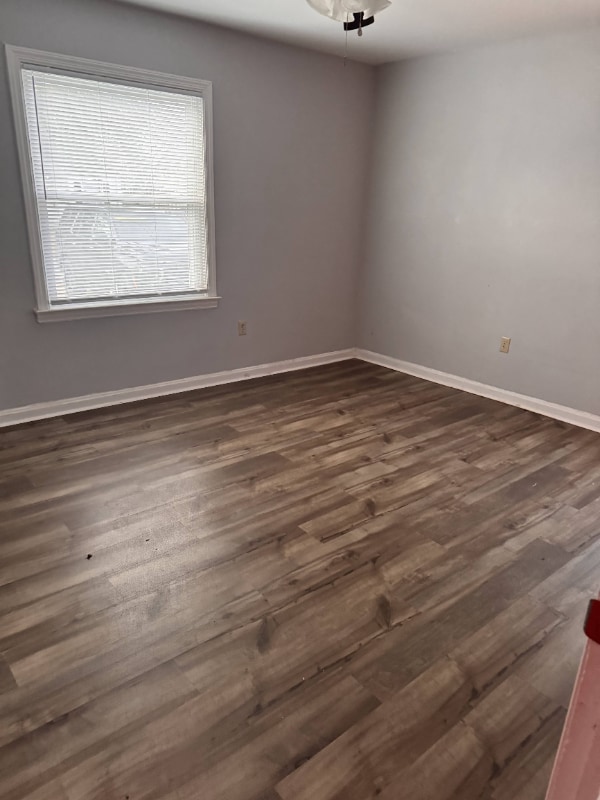 Photo - 106 Bolling Rd