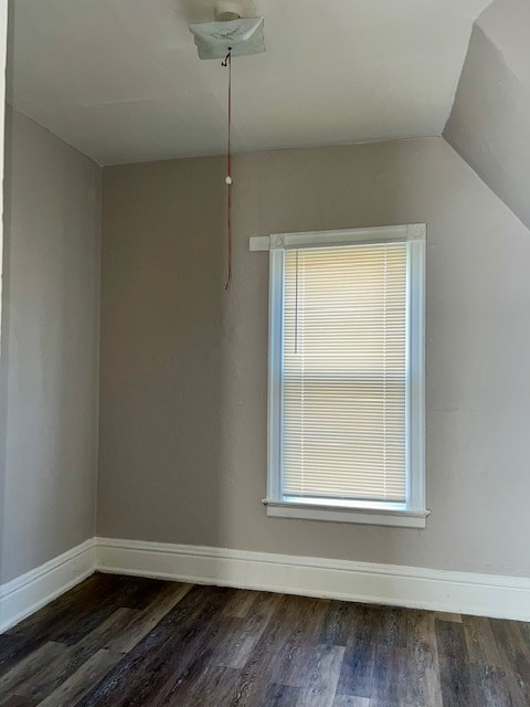 Photo - 2371 N 15th St