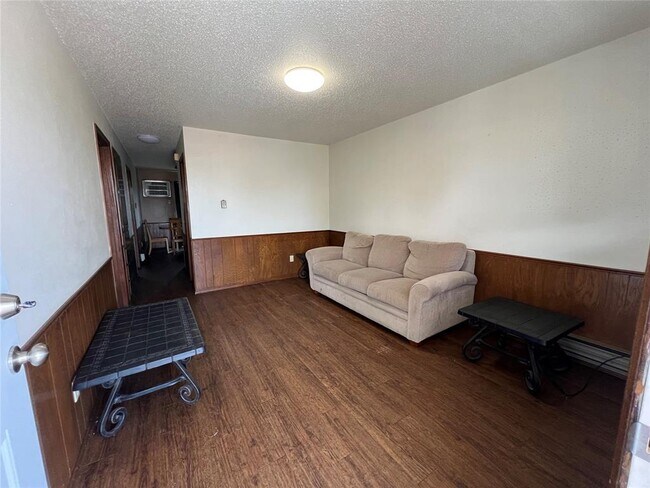 Photo - 1020 N 6th St Unit 8 & 5