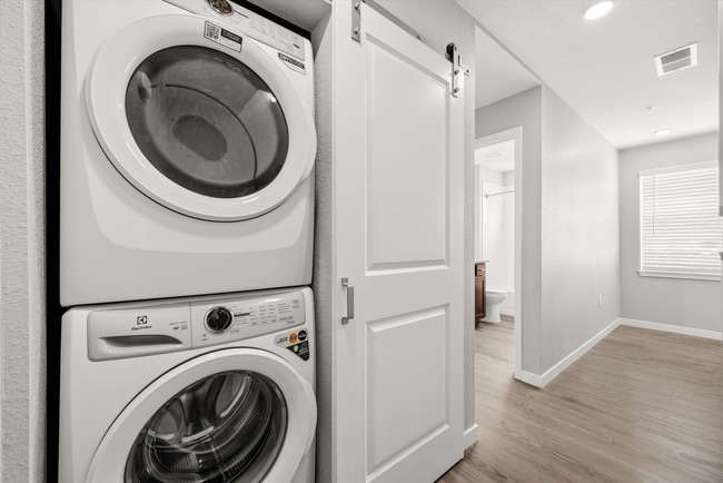 Photo - The Vista at Greyhound Park