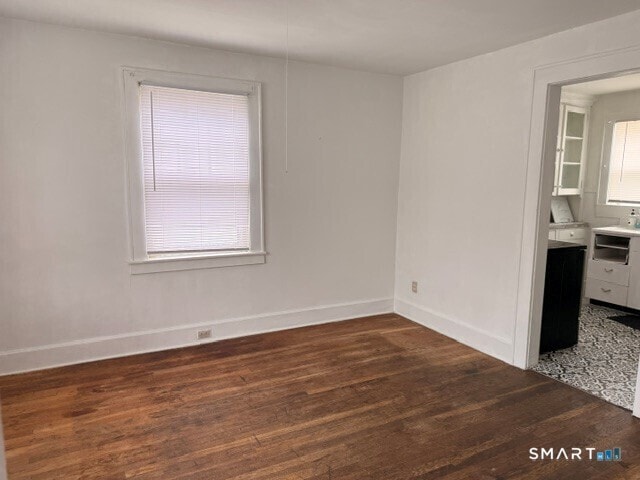 Photo - 46 Vernon Pl