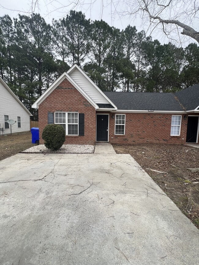 Photo - 2910 Eastridge Ct