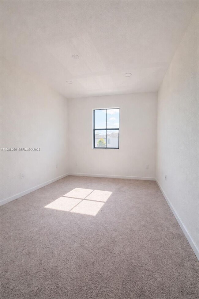 12767 SW 230th Ter
