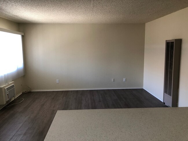 Photo - Franklin Terrace Apartments