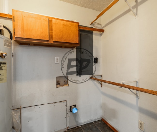 Photo - 113 County Rd 1604