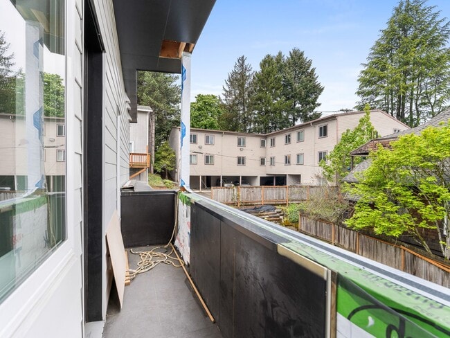Photo - Modern New Construction - Minutes from Downtown PDX & OHSU