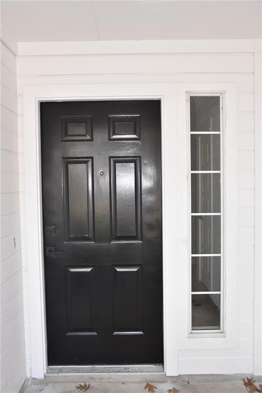 Photo - 1608 Southwestern Blvd