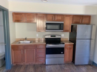 Photo - 324 Scotts Run Rd Unit 101