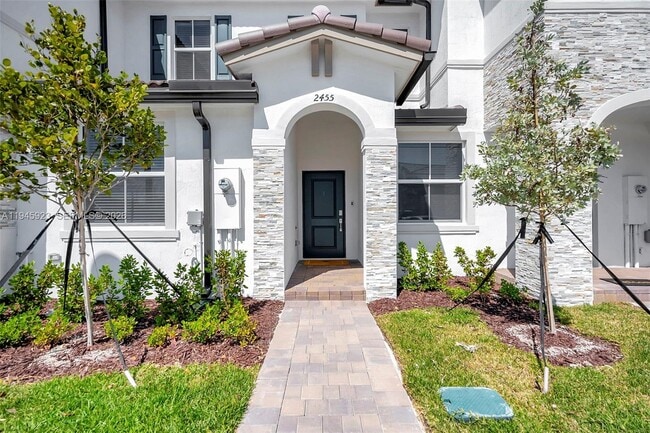 Photo - 2455 NW 119th St