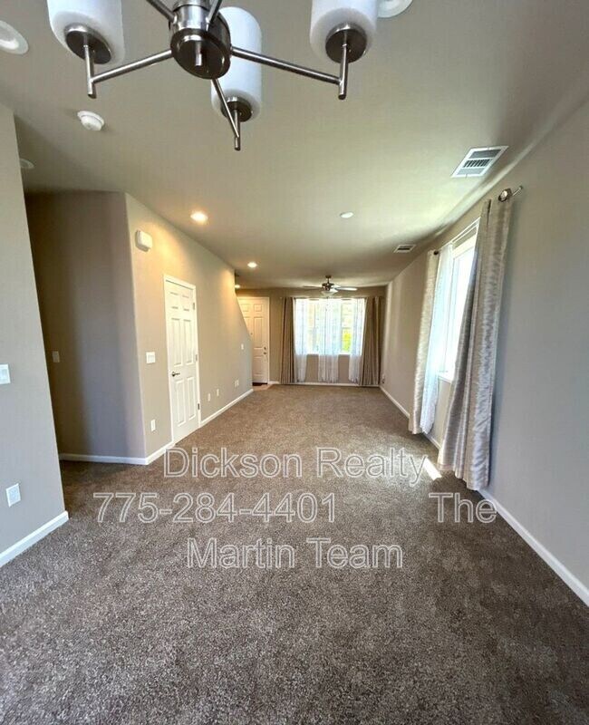 Photo - 3621 Oaklawn St