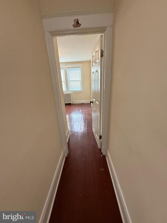 Photo - 3309 Brighton St