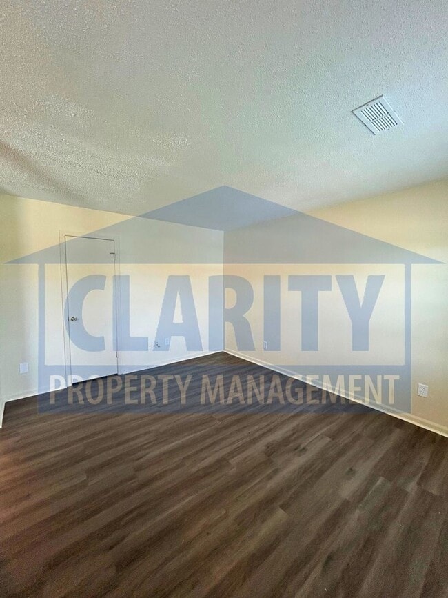 Photo - 1308-1314 Citico Ave Unit 1310