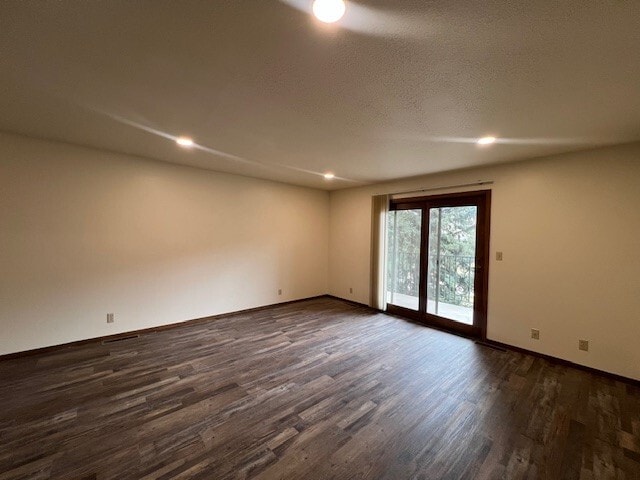 Photo - 3968 Fairway Hills Dr